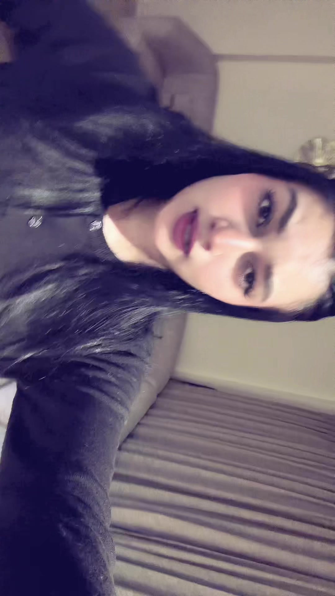 @mehekk2907