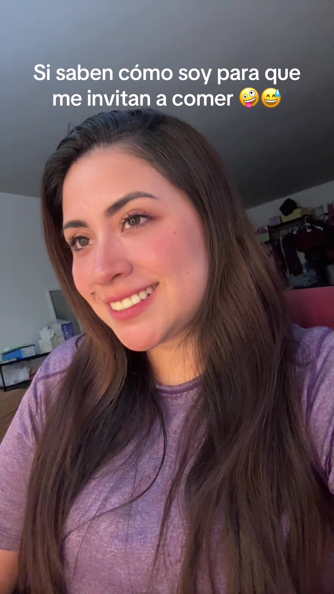 @NelaCornejo🇵🇪🇺🇸
