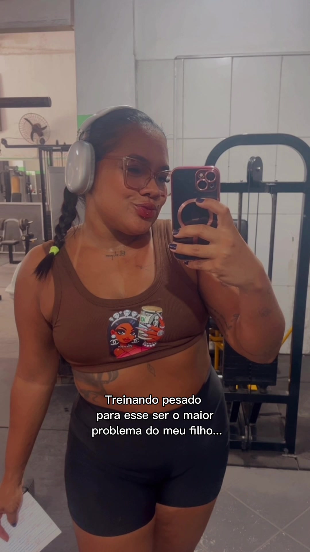 @Jessic&atilde;o 🥵