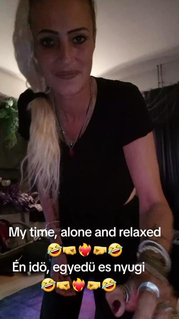 @🌹🤜❤️🔥J.J❤️🔥🤛🌹