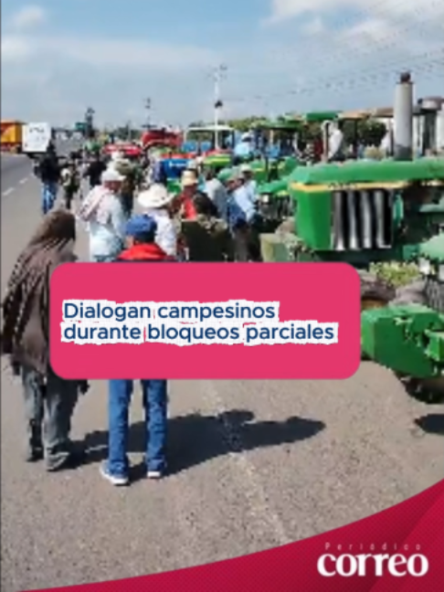 @Periódico Correo