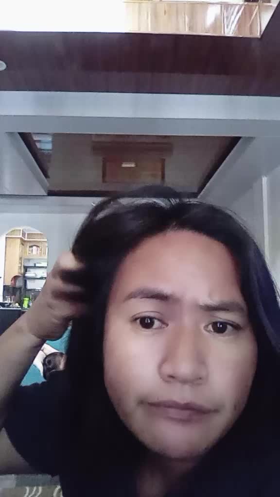 @🇵🇭 Anabelpontevedra 🇵🇭😊