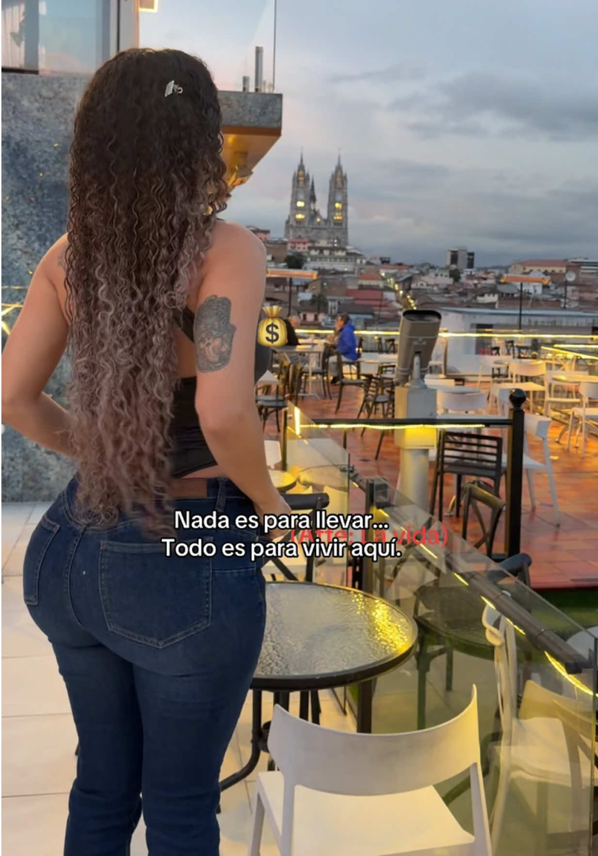 @SayanaPeach2