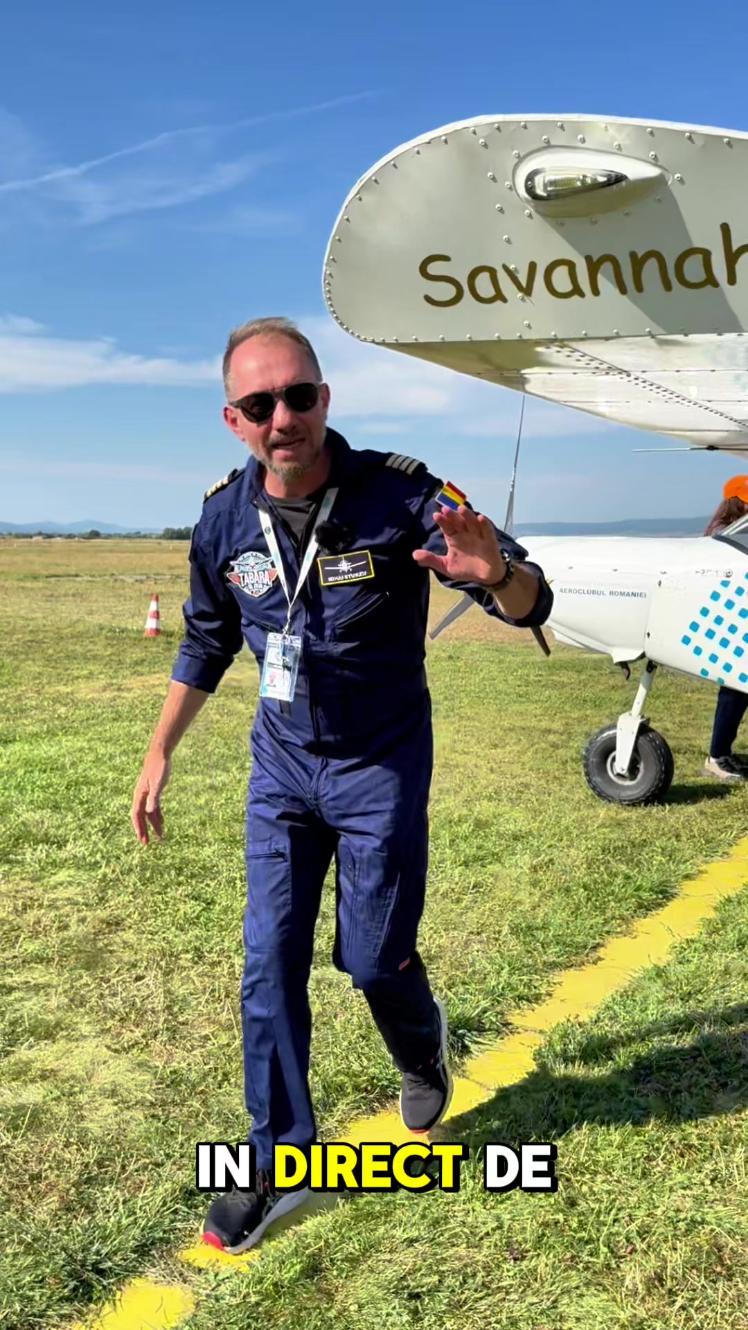 @BucharestInternationalAirShow