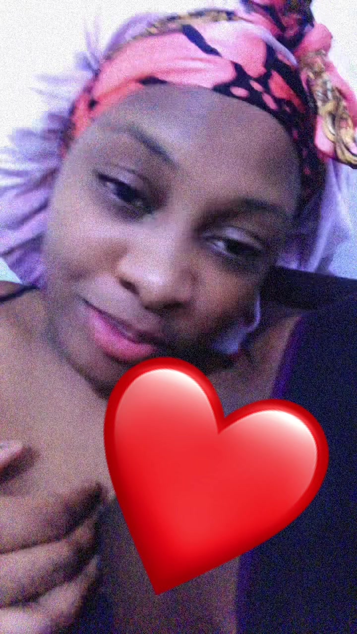 @Pretty_Mama🥹💍