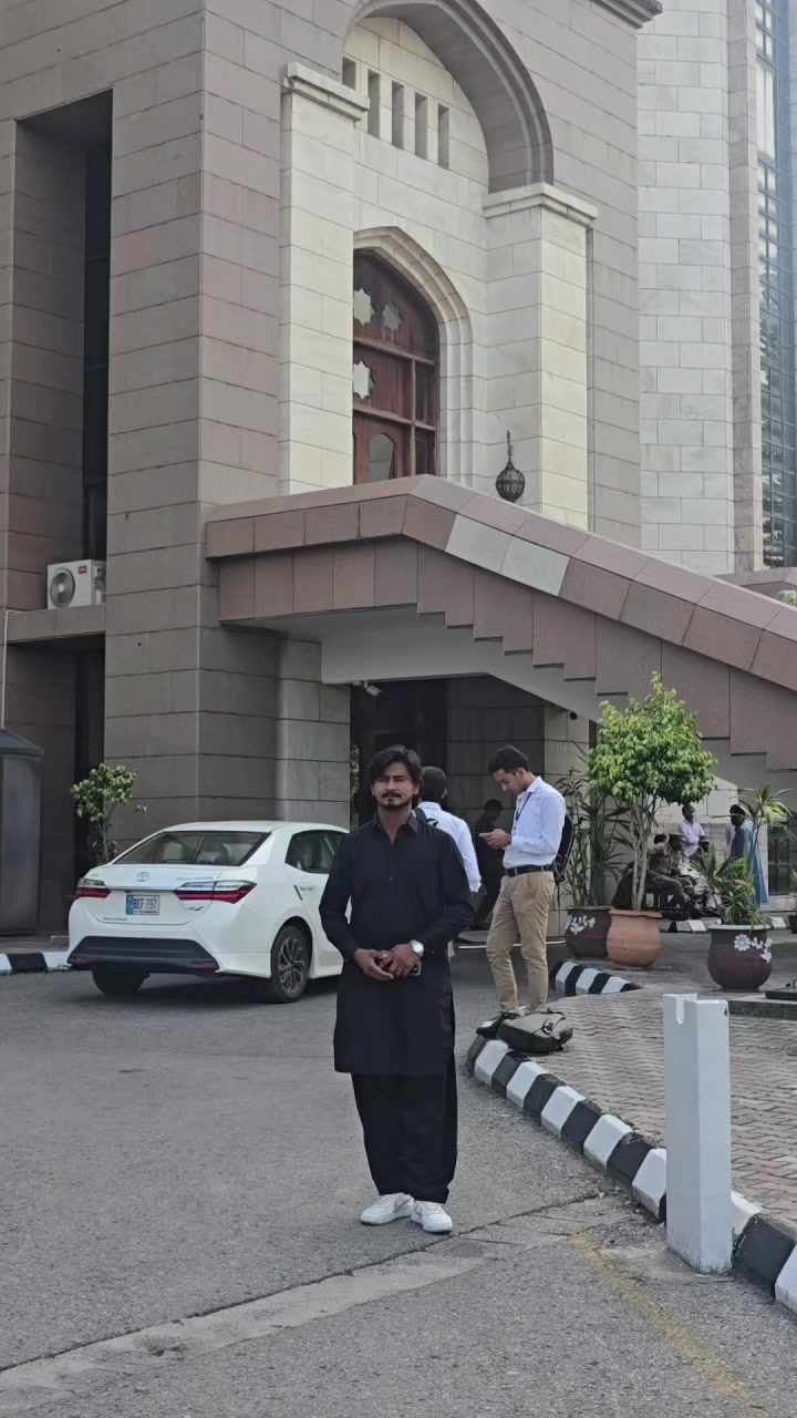 @Waqas Rohi wala