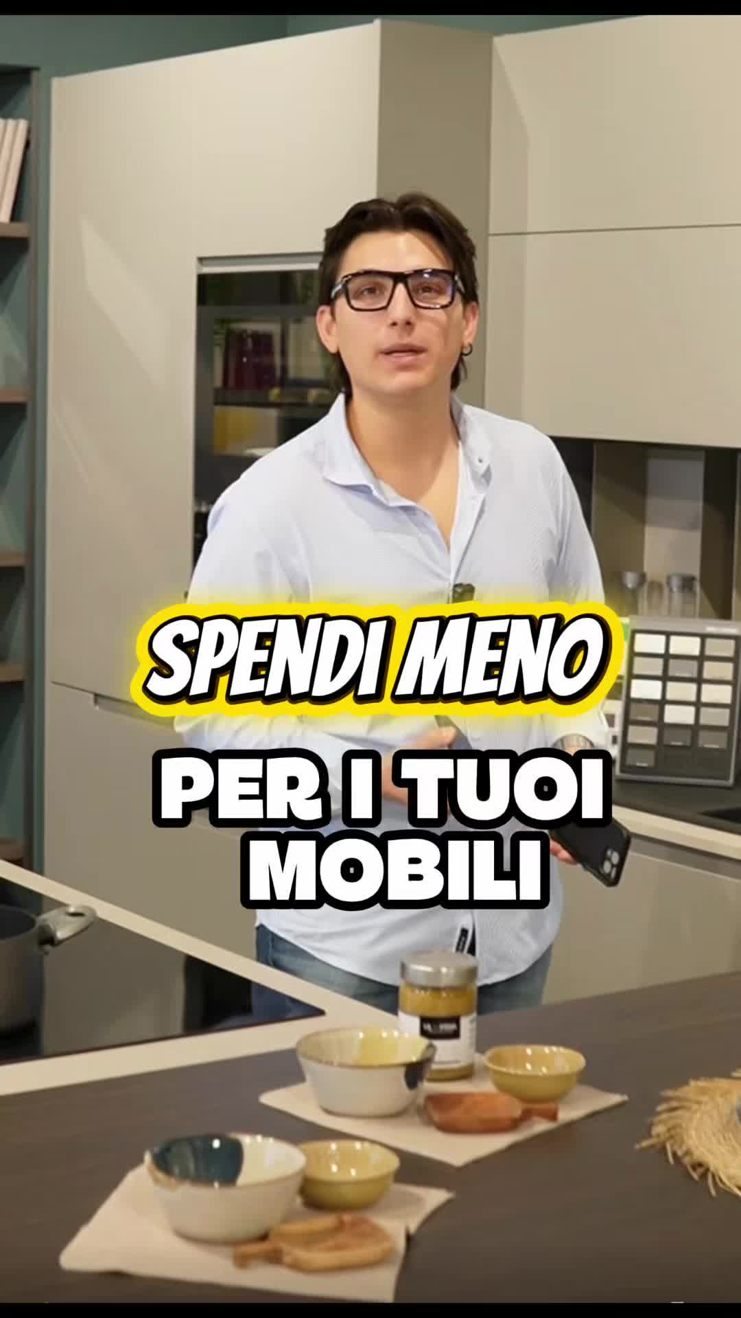 @Interni D&rsquo;Autore arredamenti