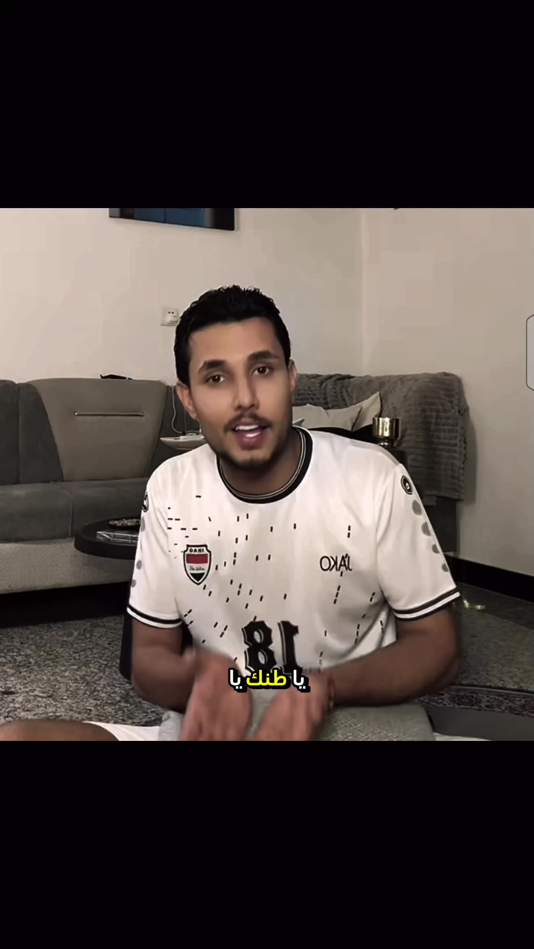 @المصمم علوش 🤪