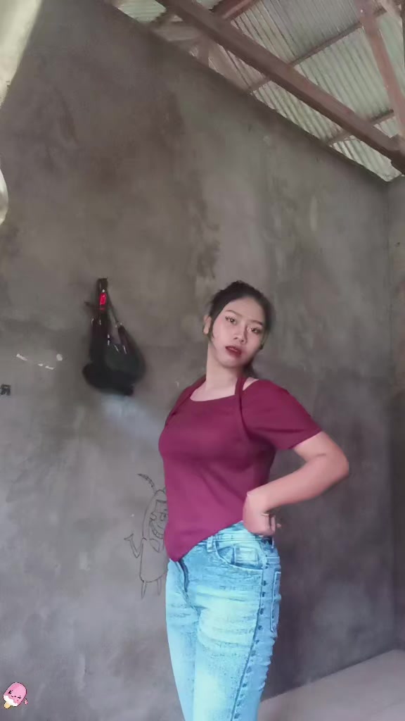@Ronnn