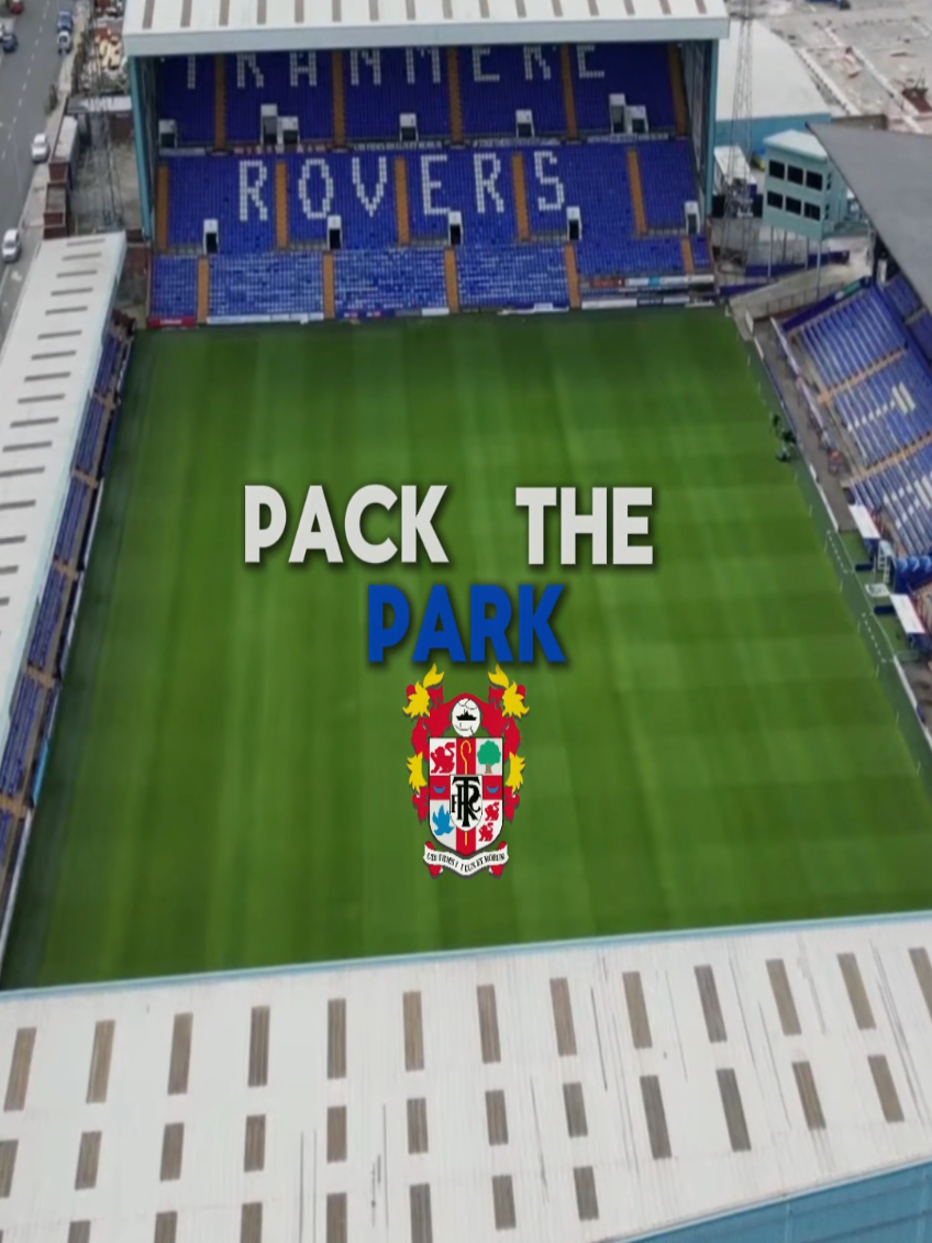@trfc_edits