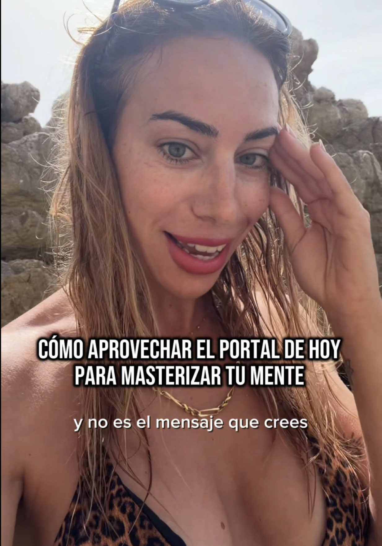 @adrianablu