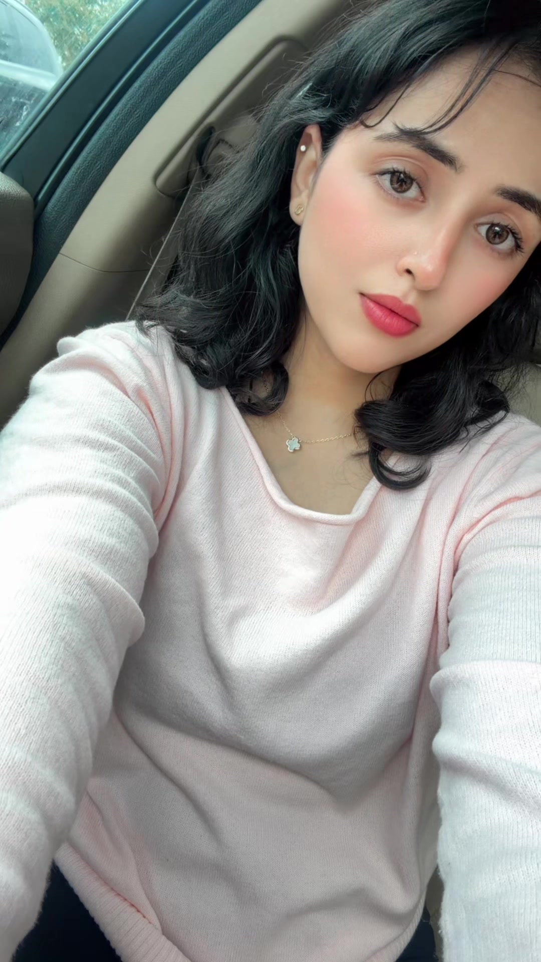 @Princessdhillon775