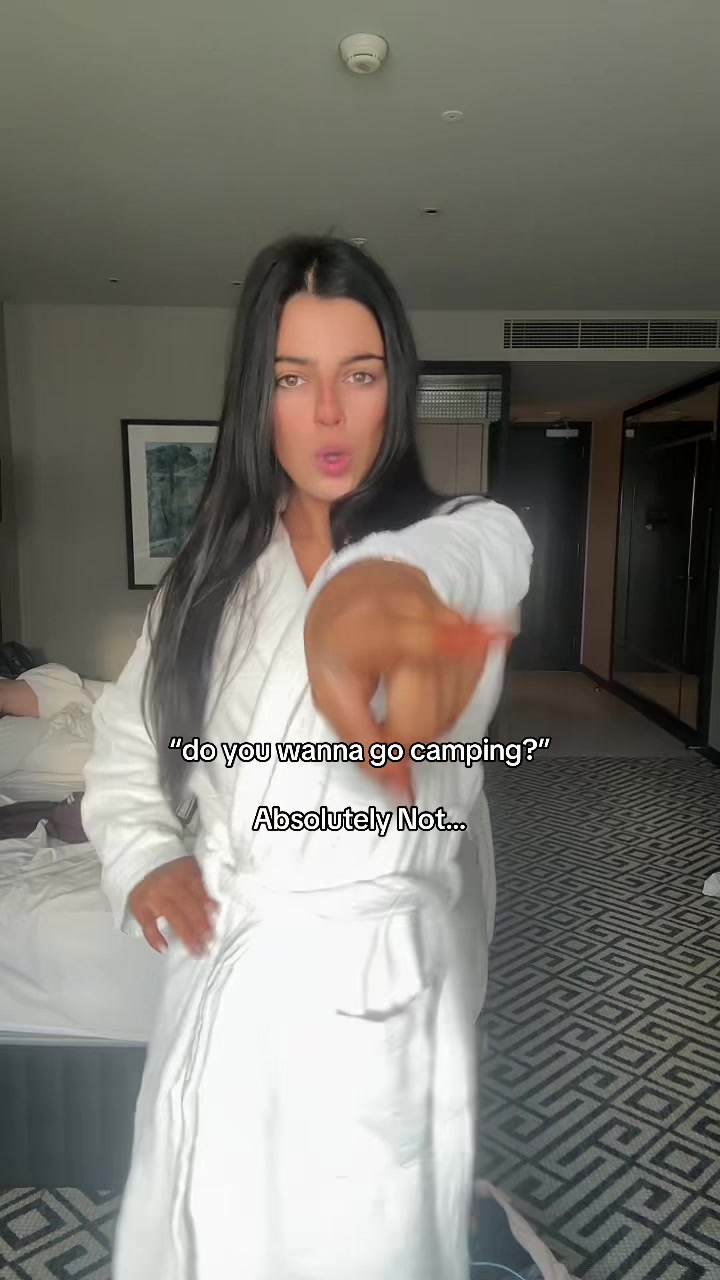 @Danica ๐