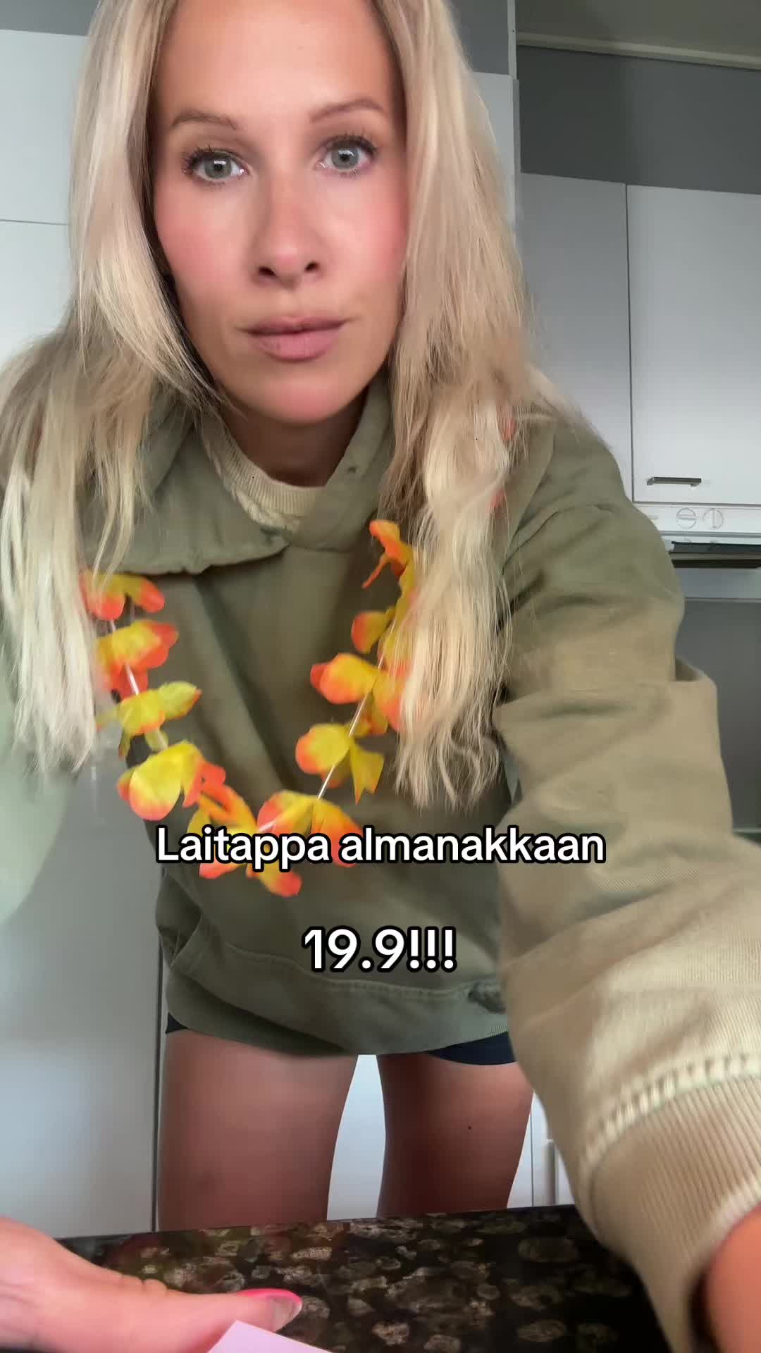 @Anette Petaisto