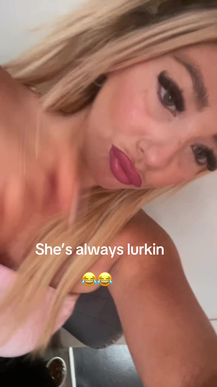 @amyann.lfc.baby