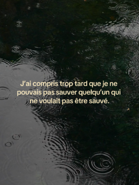@Pour vos republication