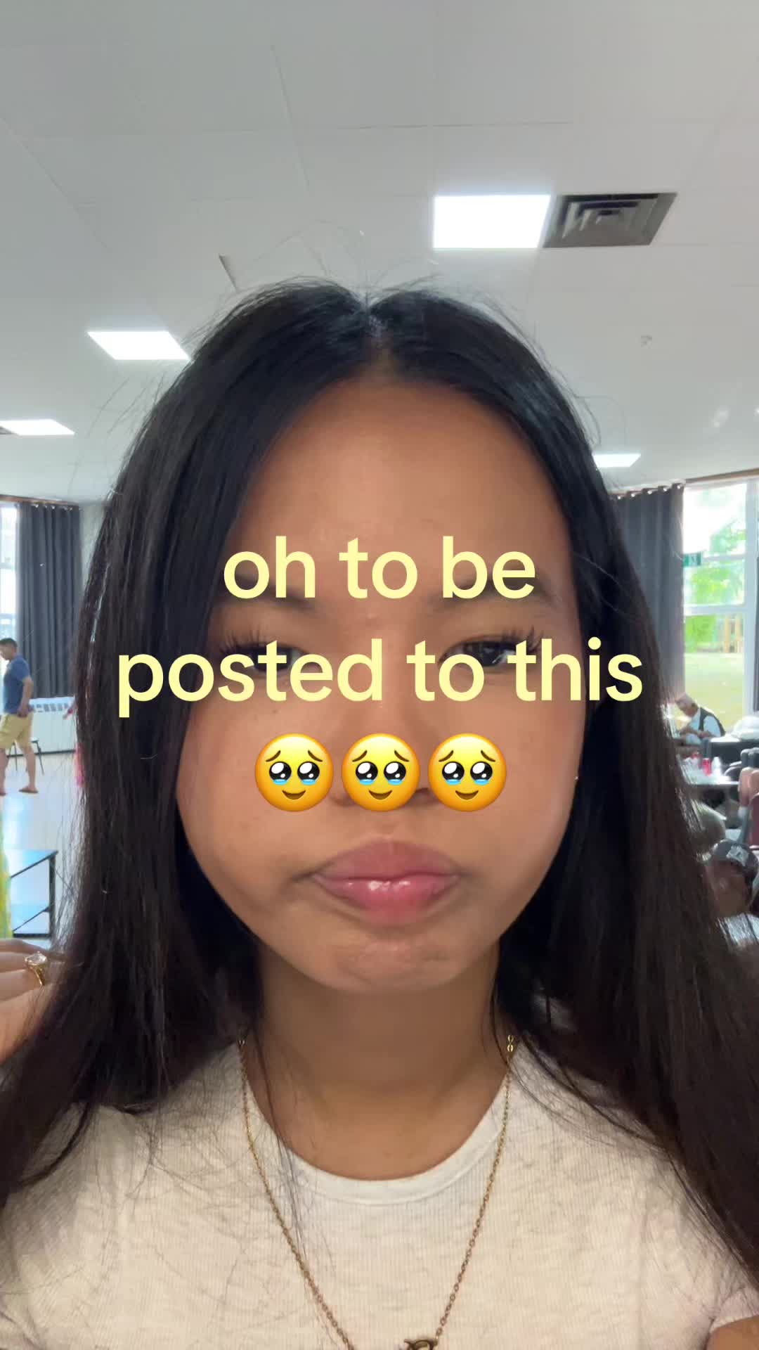 @deedee