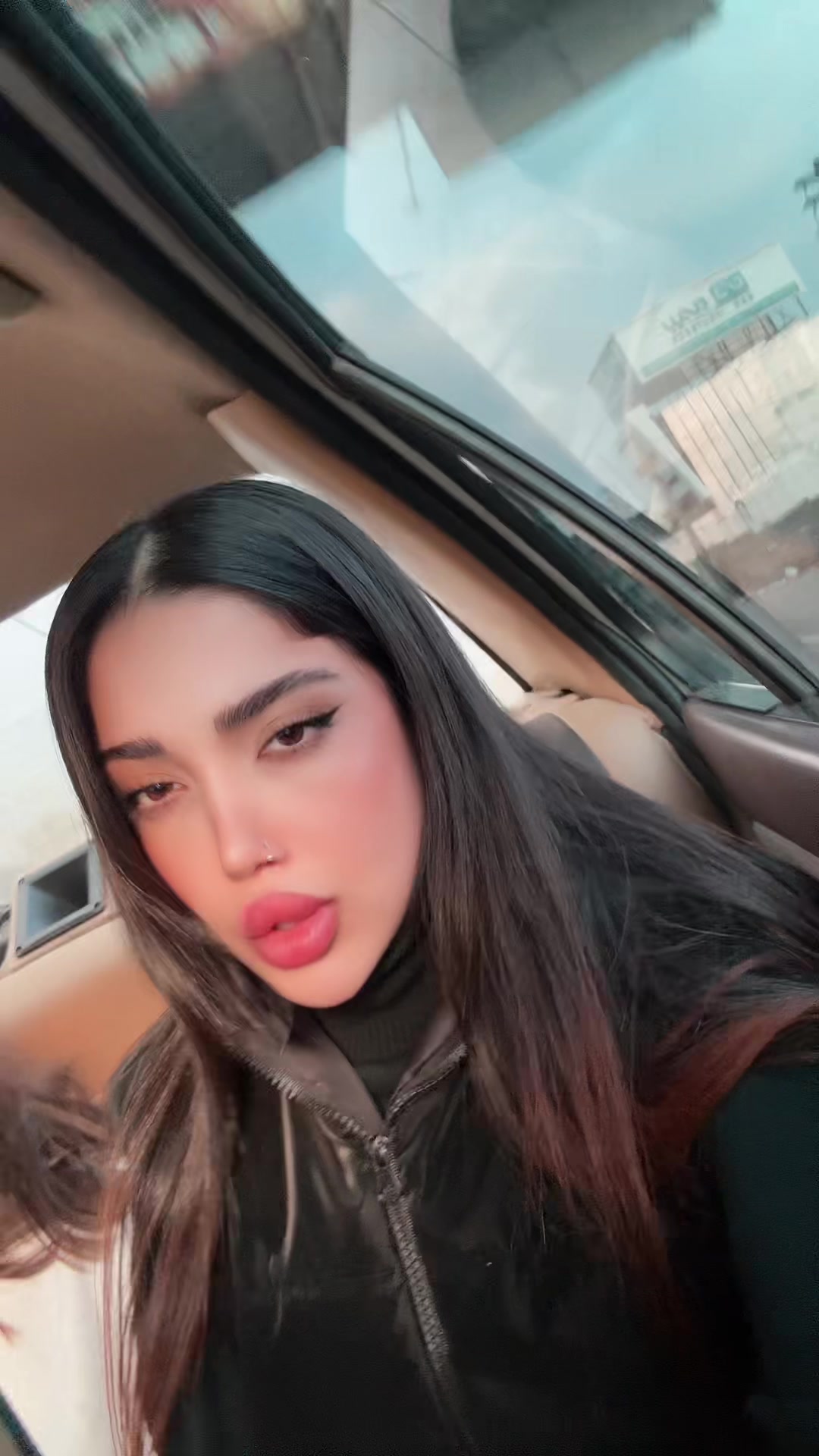 @Dina.hoseini