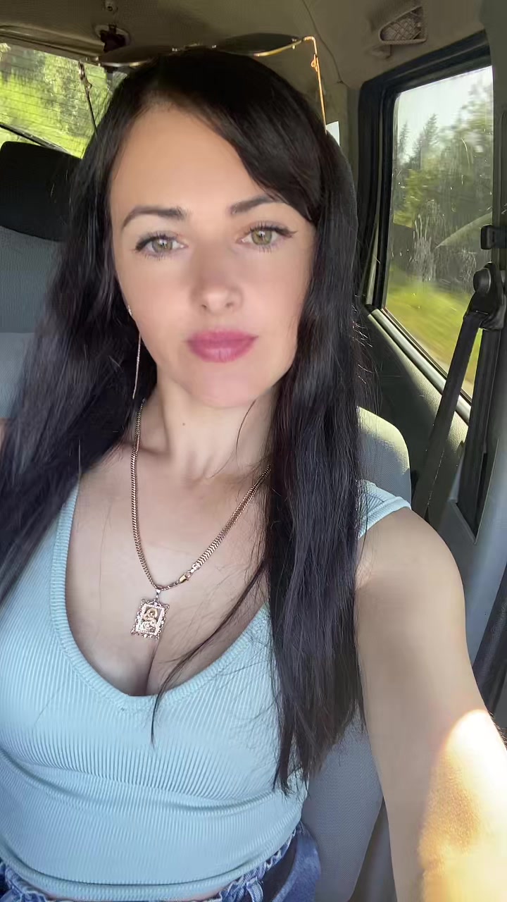 @Ivanna 15/01