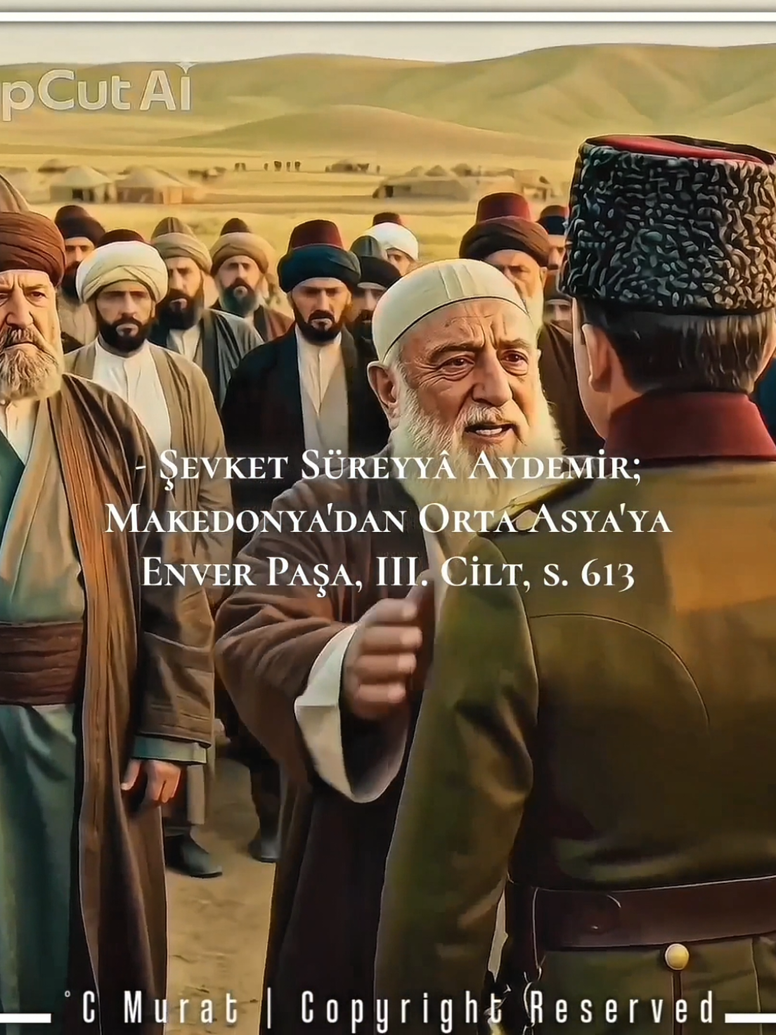 @Murat Amz&Nv