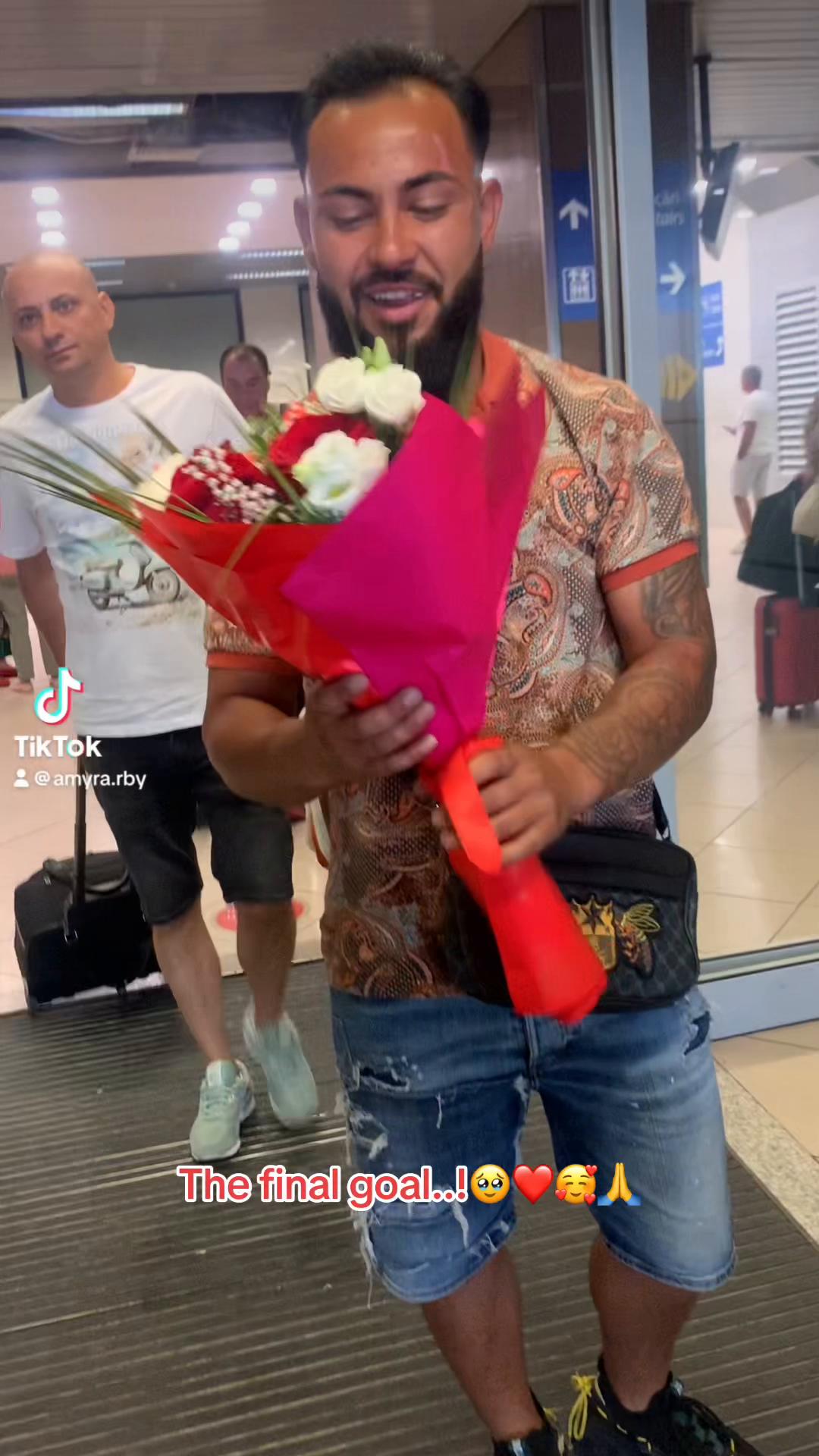 @Rebecaa Reby