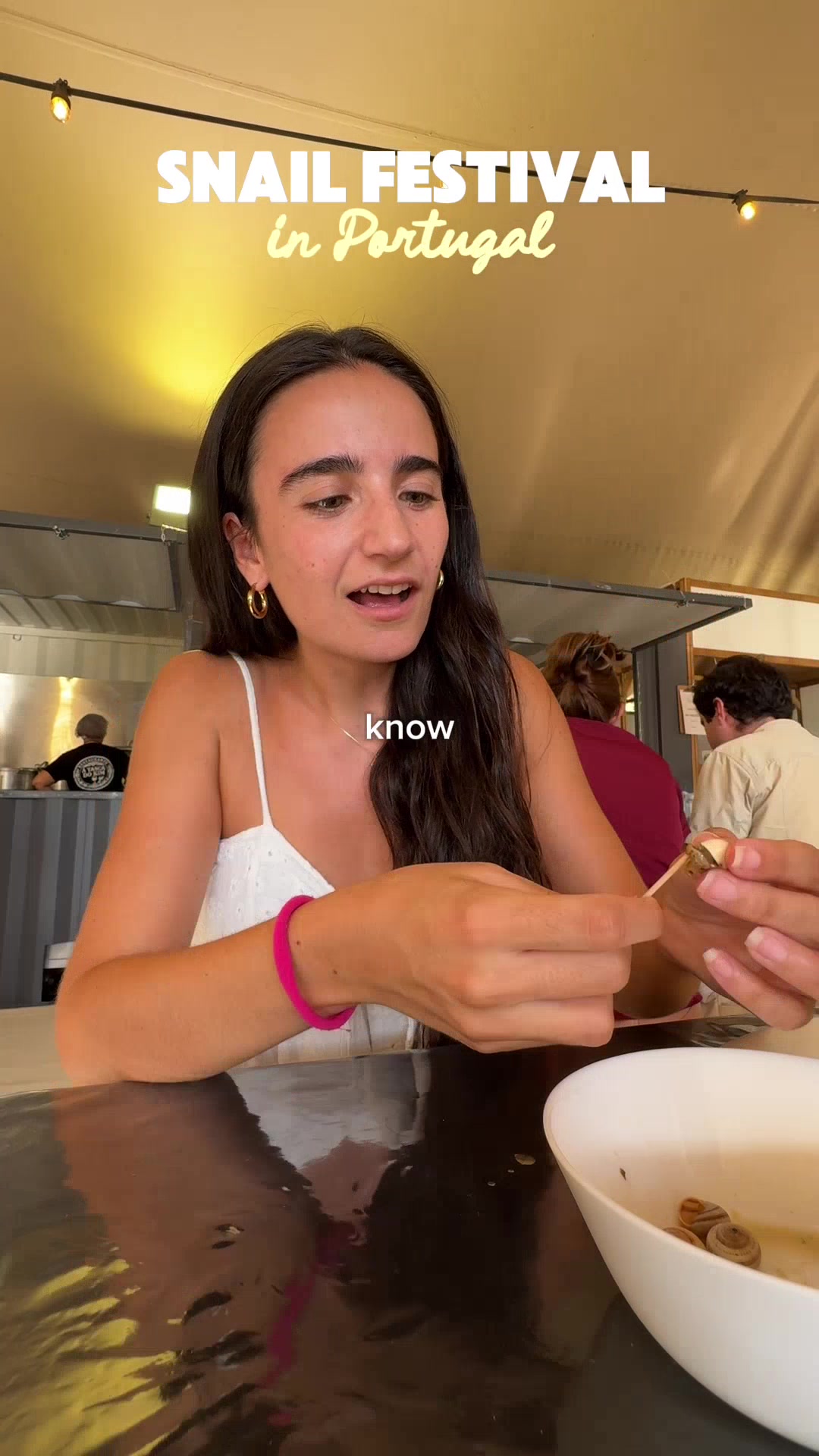 @Mariana | food & travel