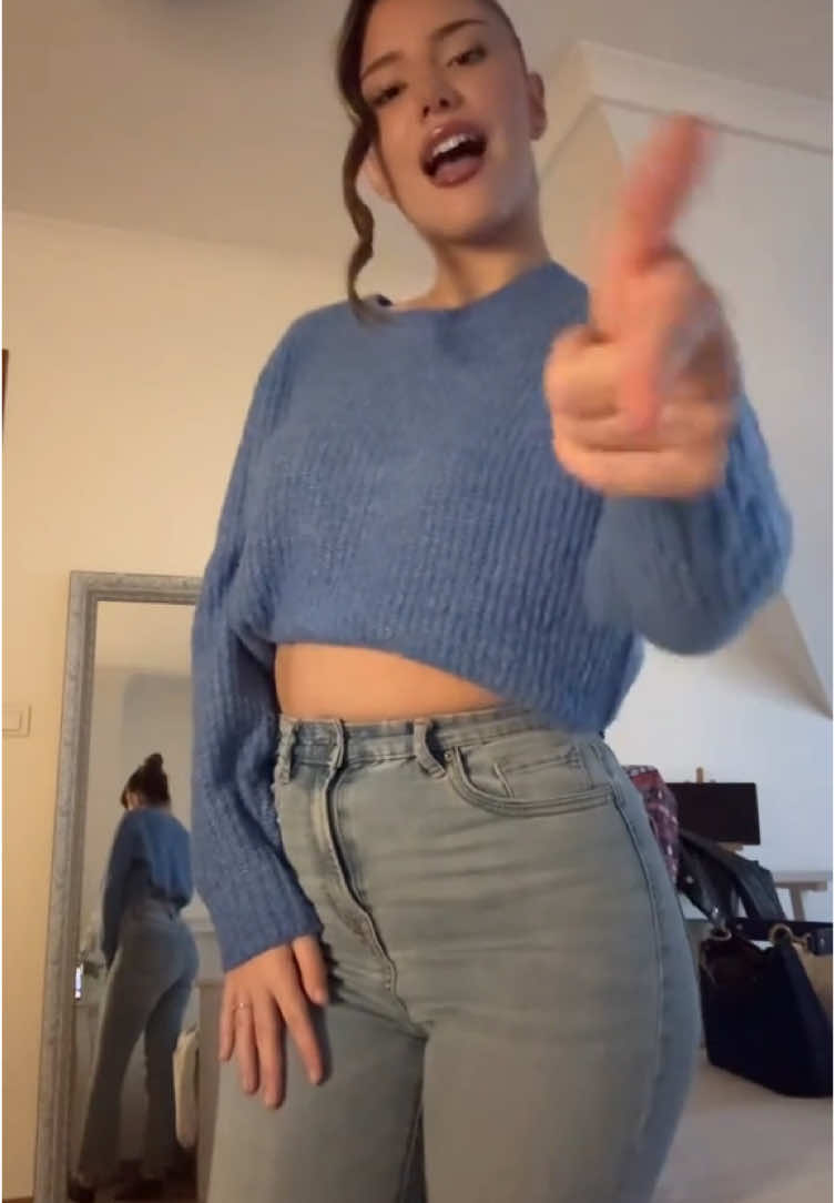 @clemence.aguiarr
