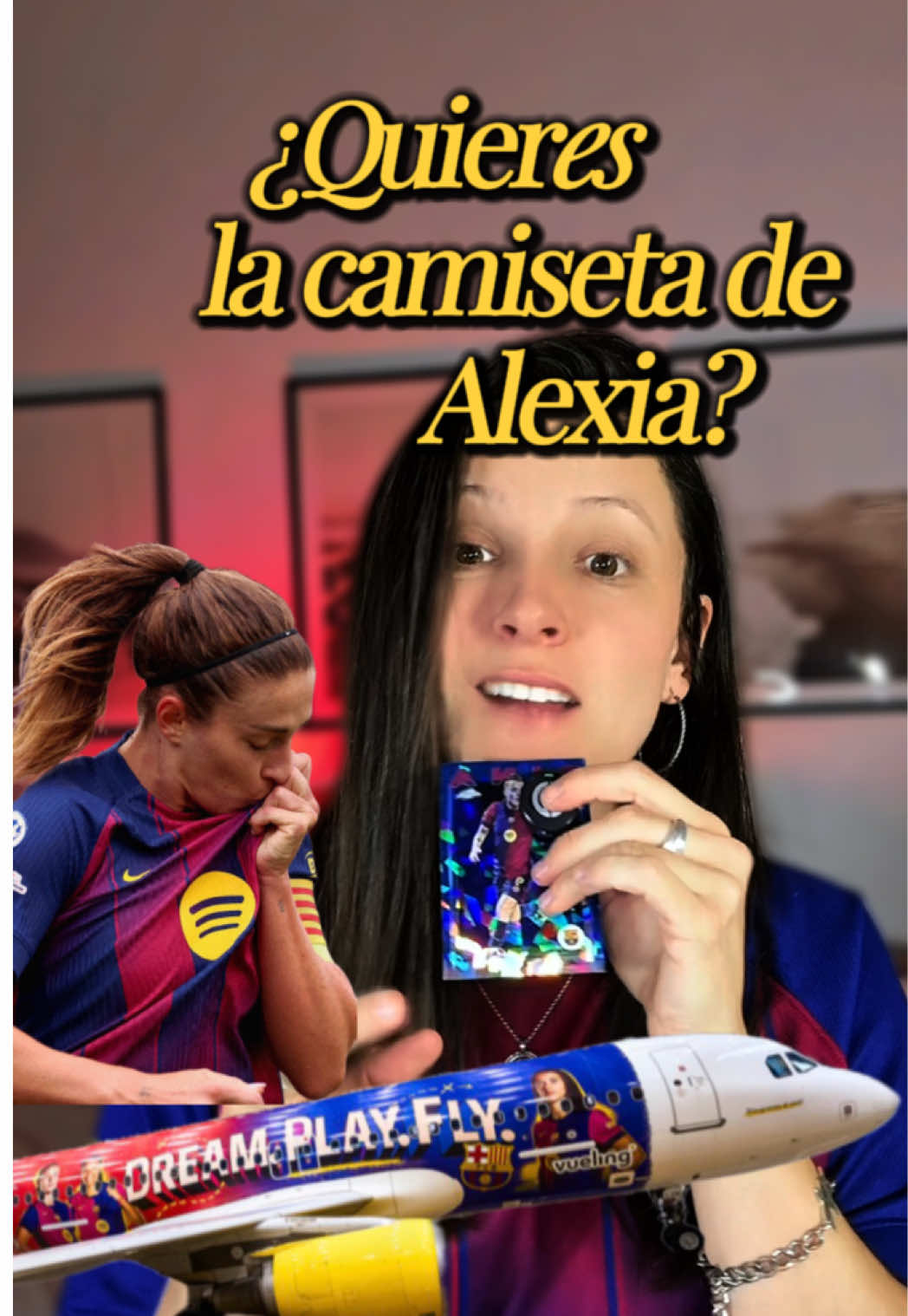 @Elodie Garcia Foot