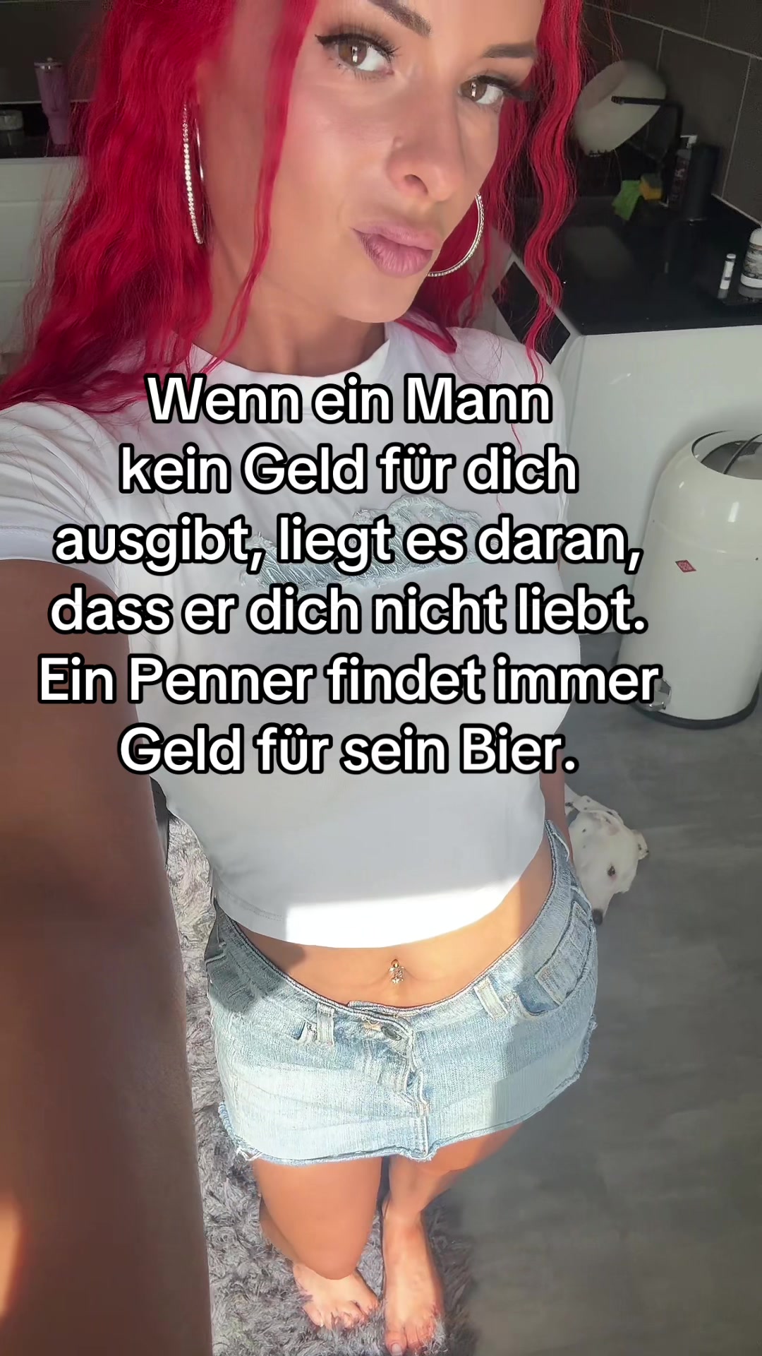 @FariBanx