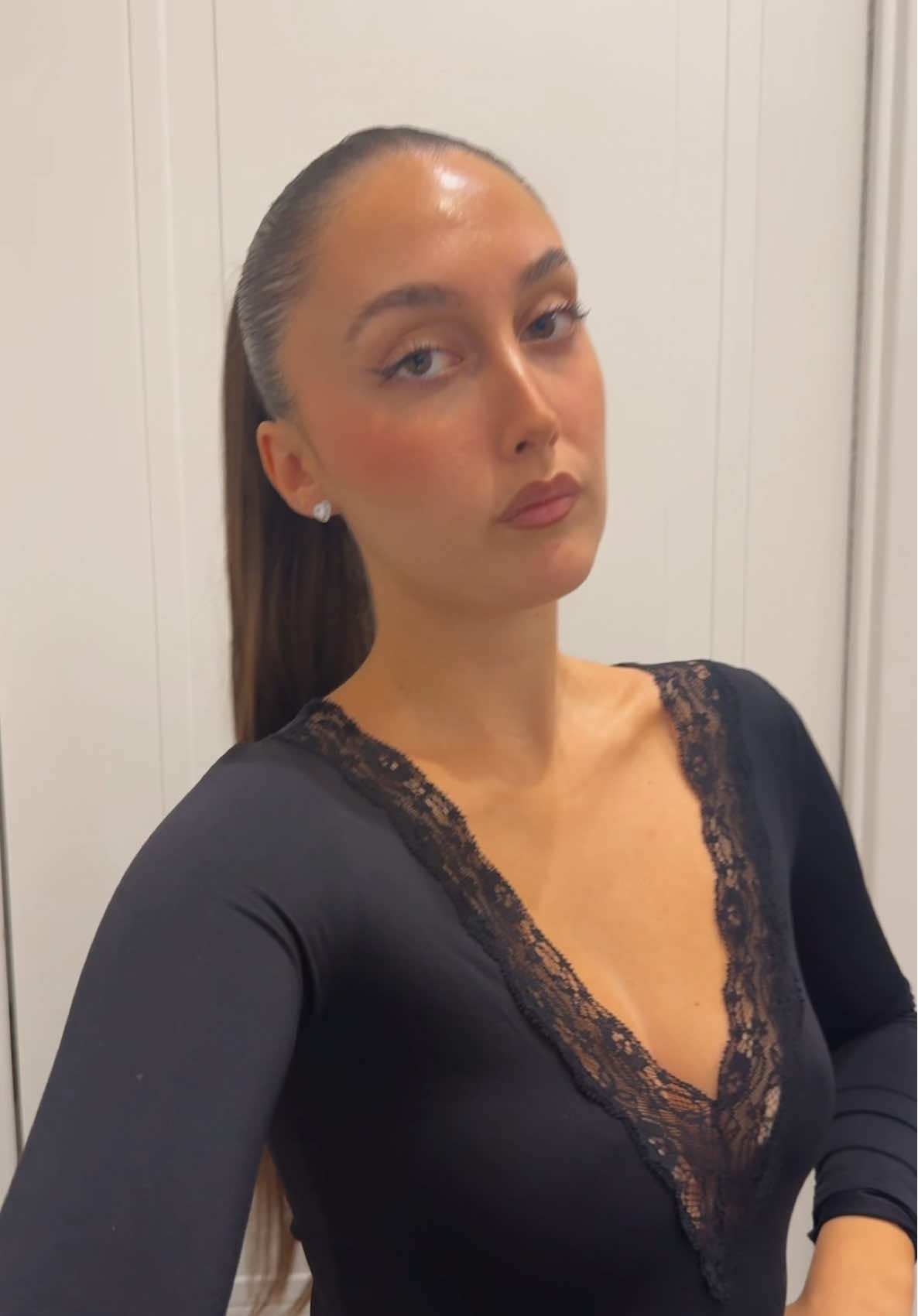 @GiuliHoxha