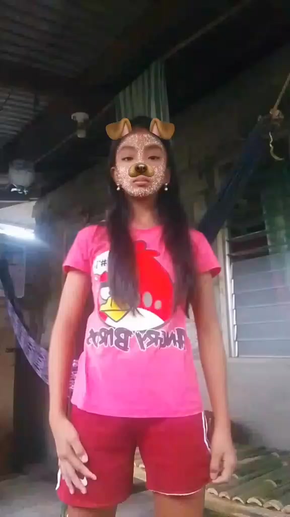 @Rivie1234!