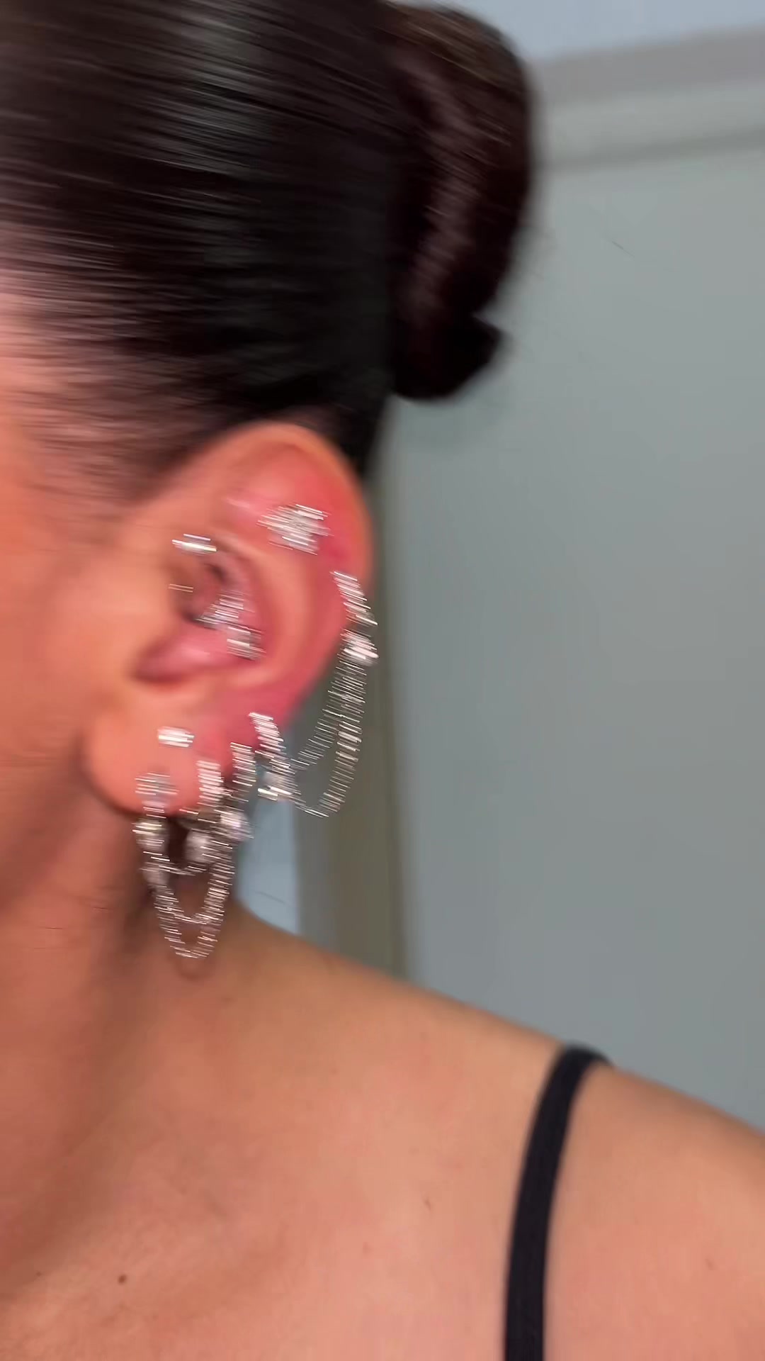 @melxcnstt