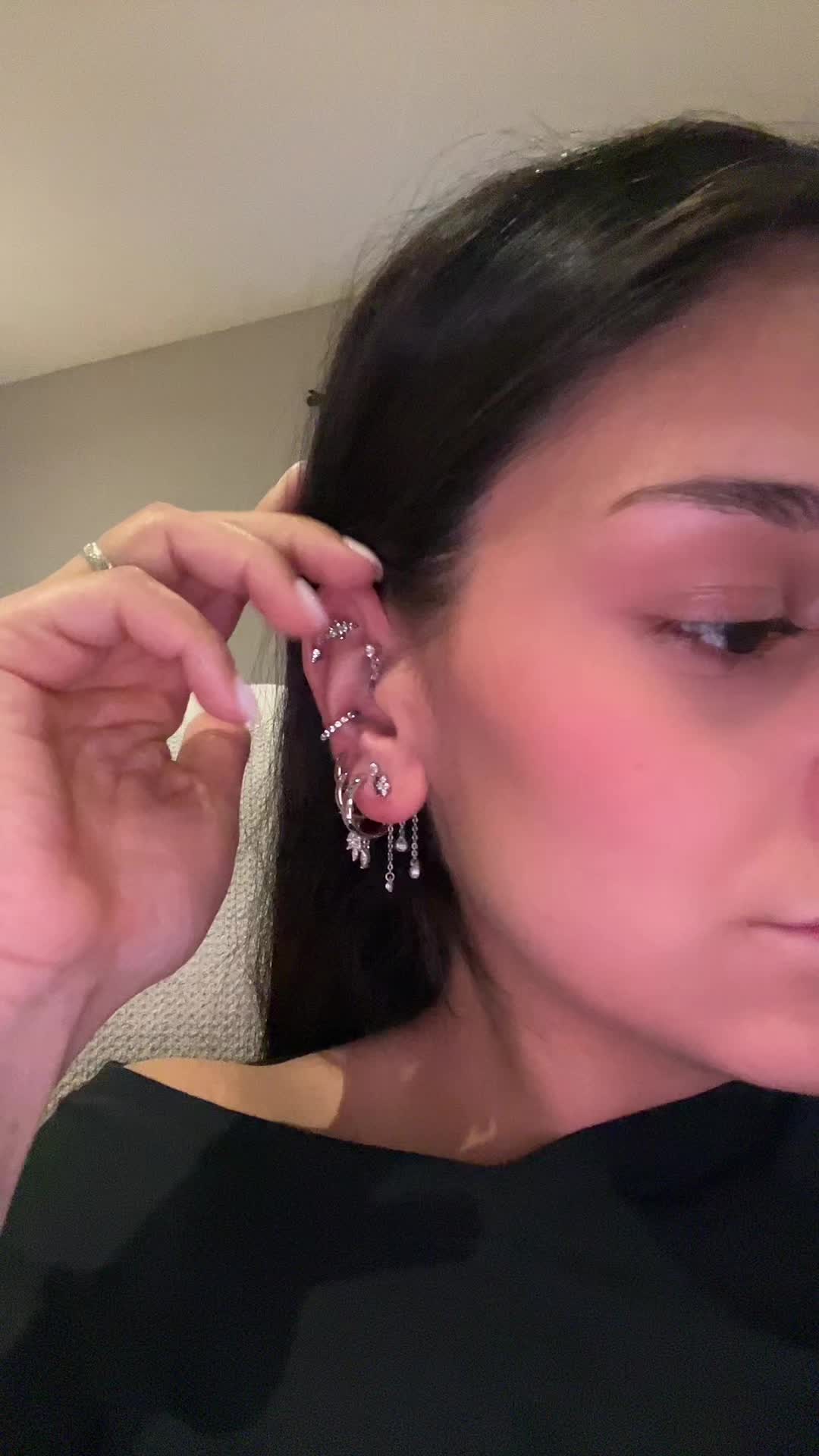 @melxcnstt