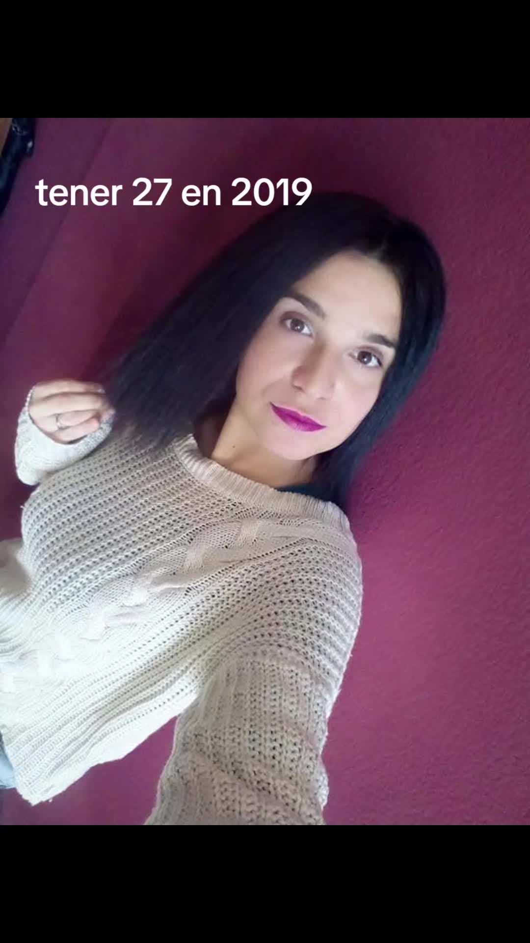 @Lorena_x🖤🏁