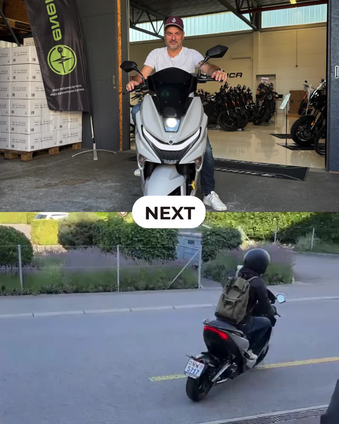@e-performance.ch