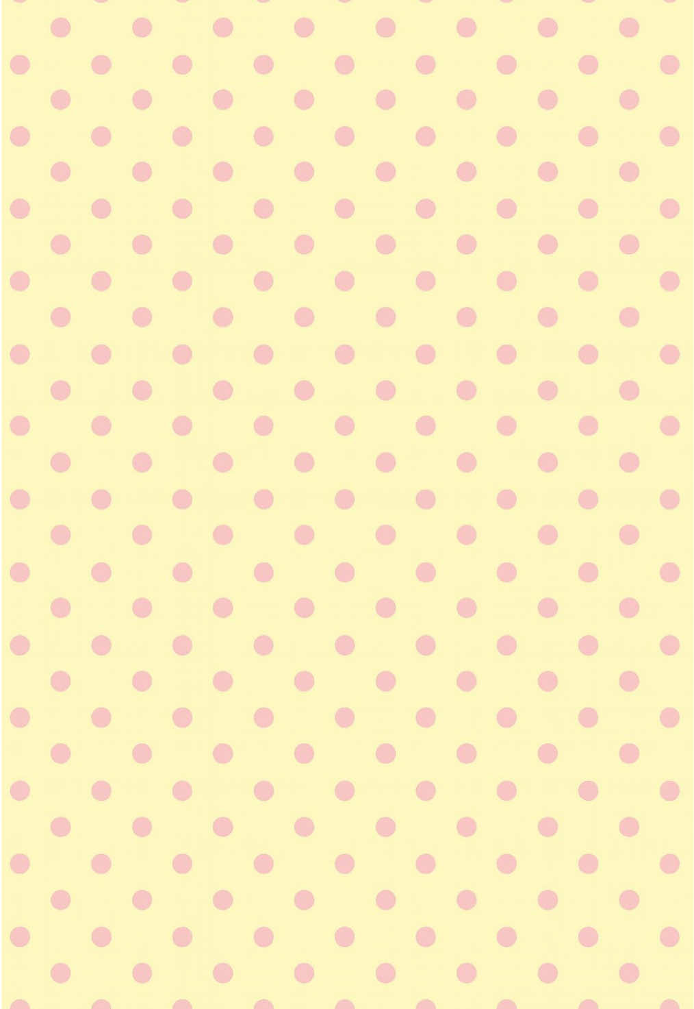 @𝓝🪼˚꩜｡