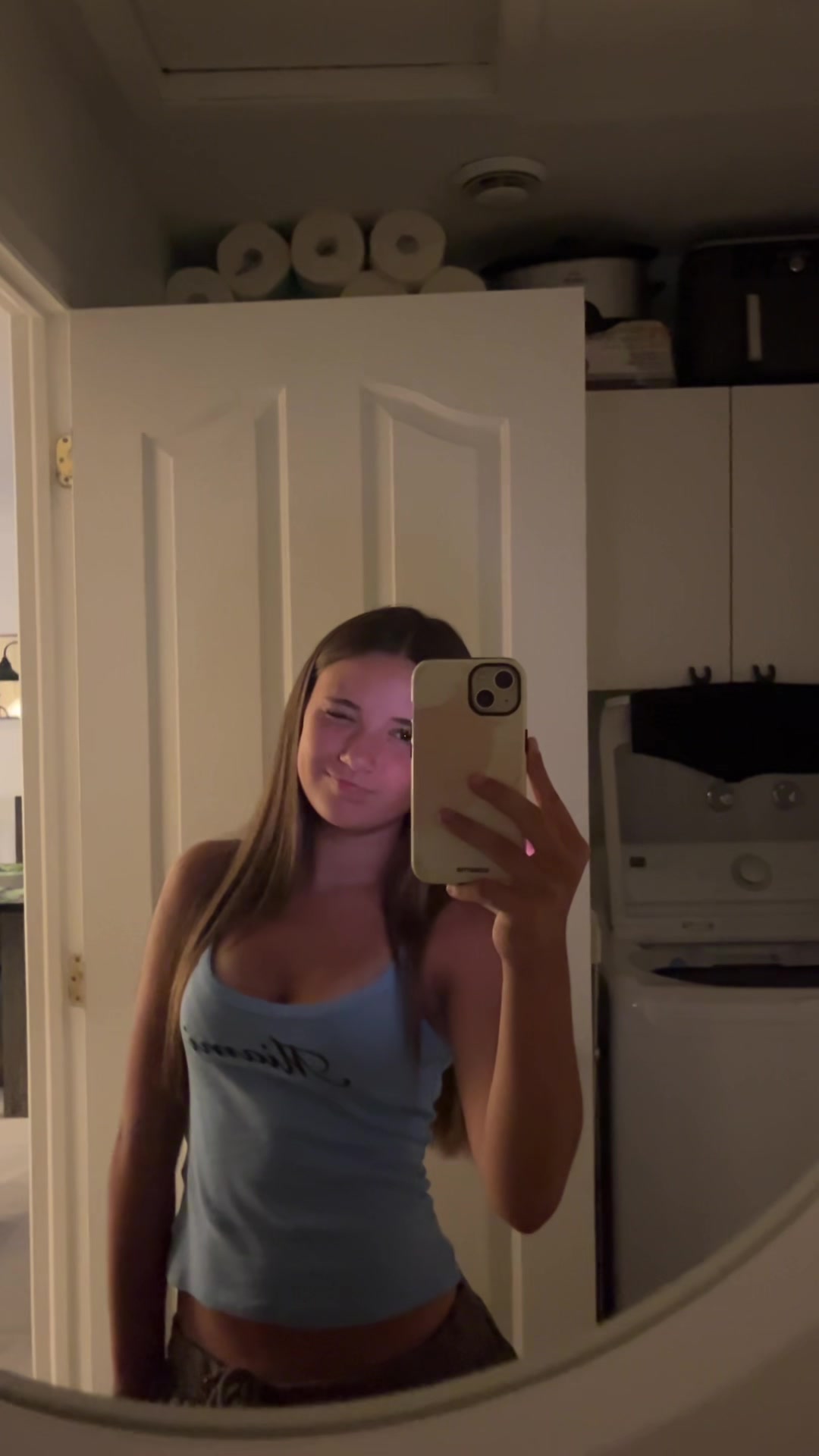 @⚡️