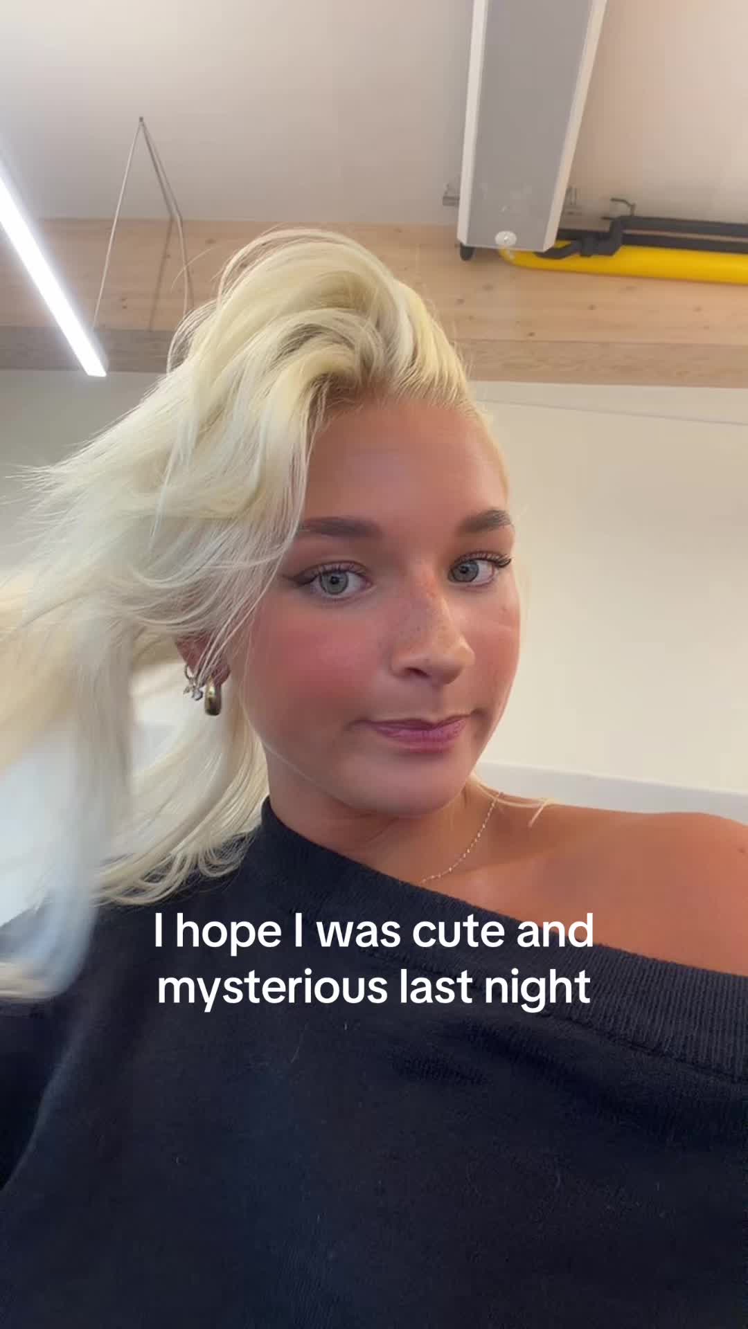 @VC Agnes