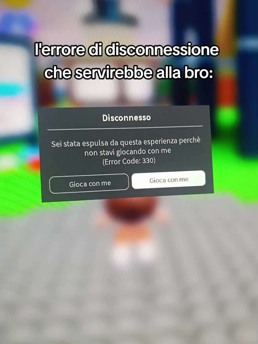 @giorgia🦕