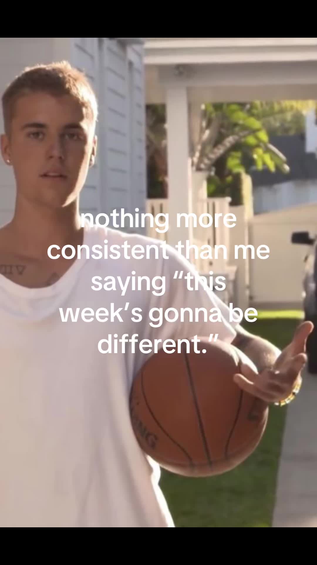 @yea