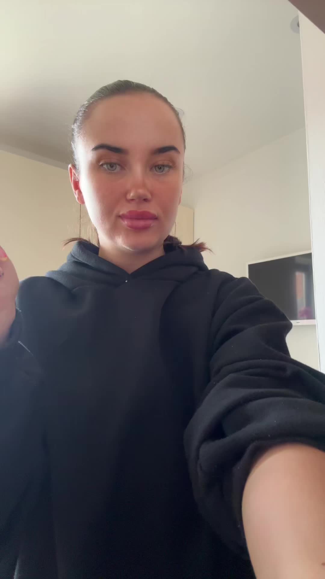 @JaclynRamsayyyy
