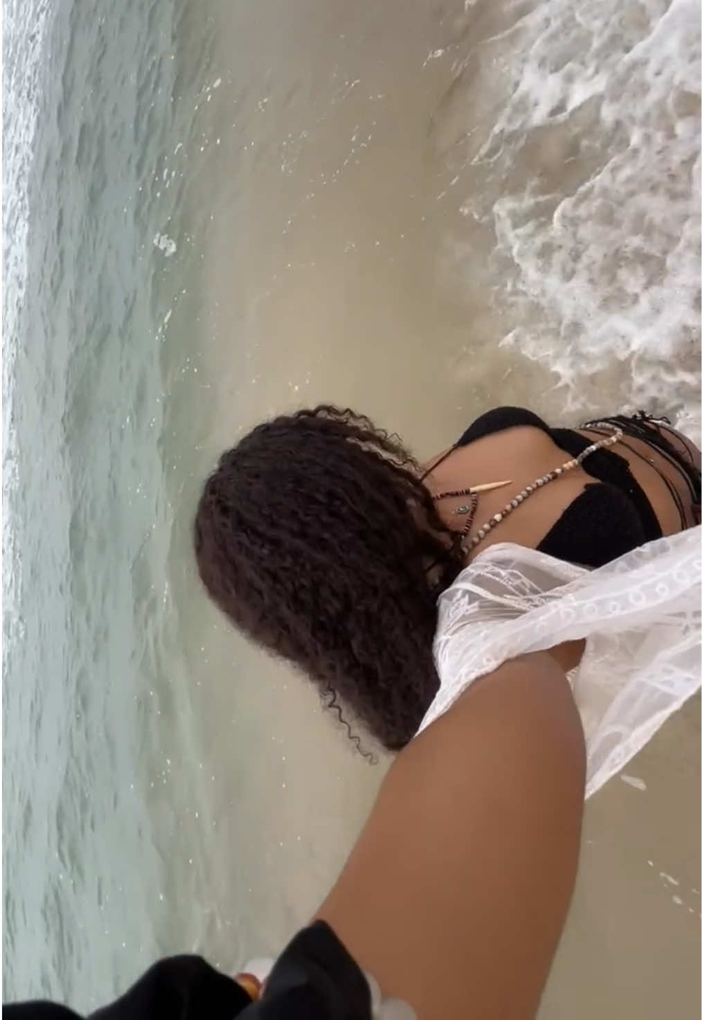 @IG : JUSTMERAXO