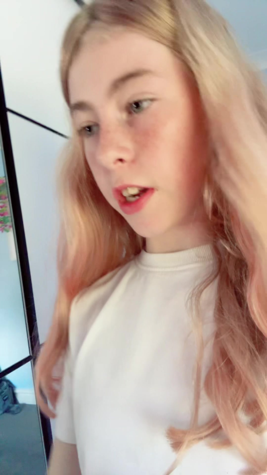 @Evelyngracetumbles