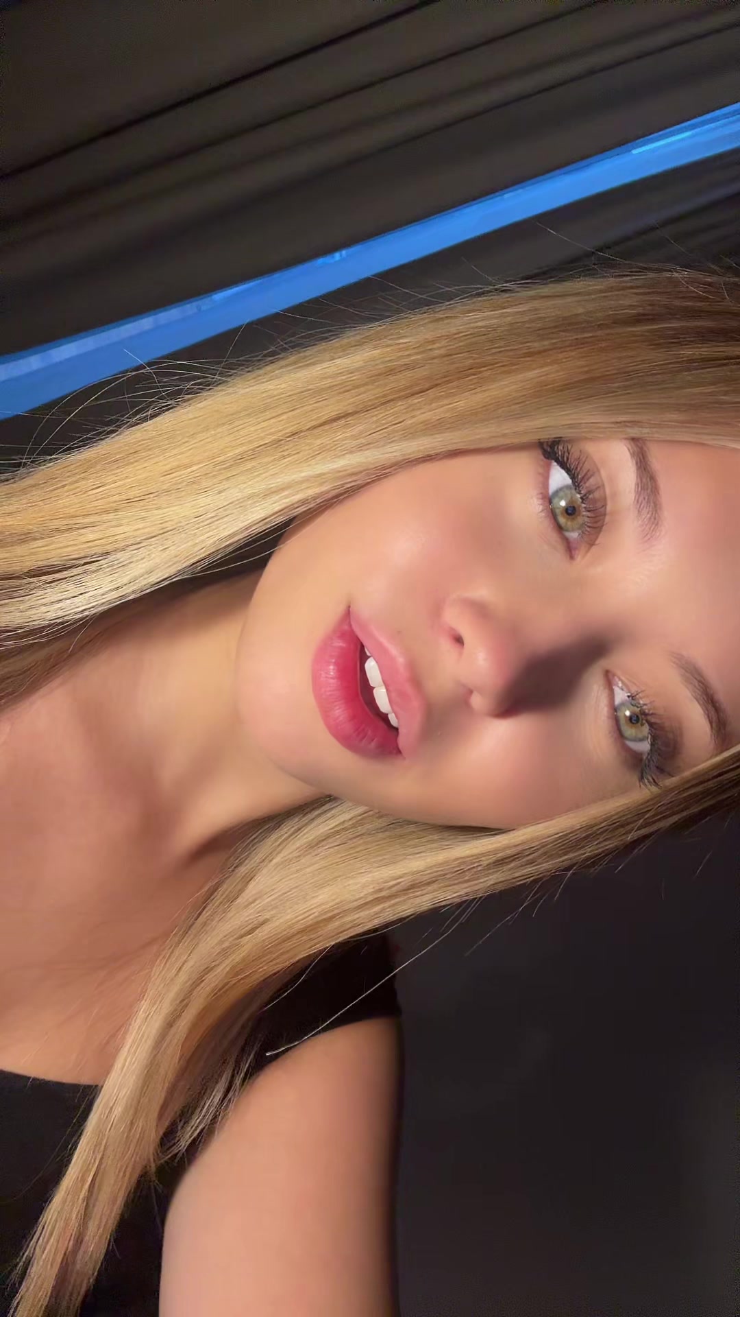 @isa.saccoo