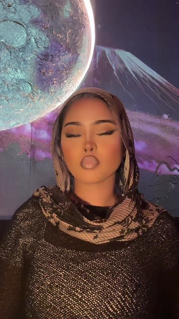@su_maya18