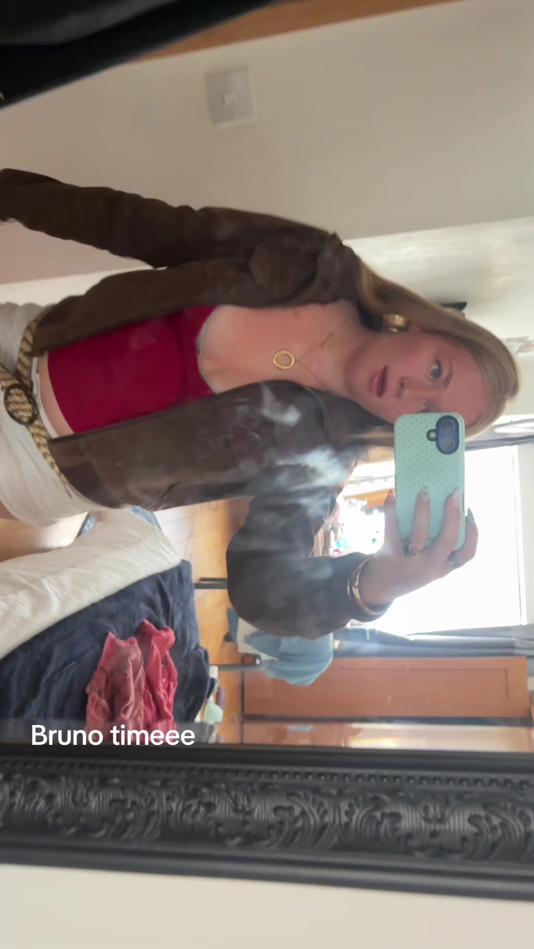 @lottsspam0