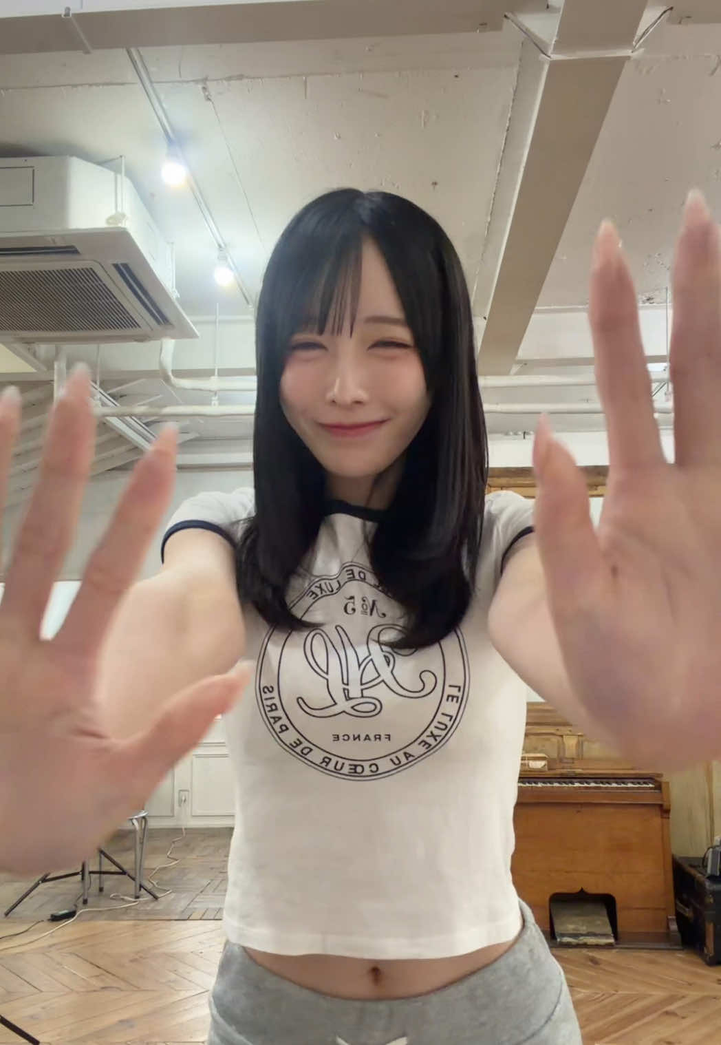 @七海りお