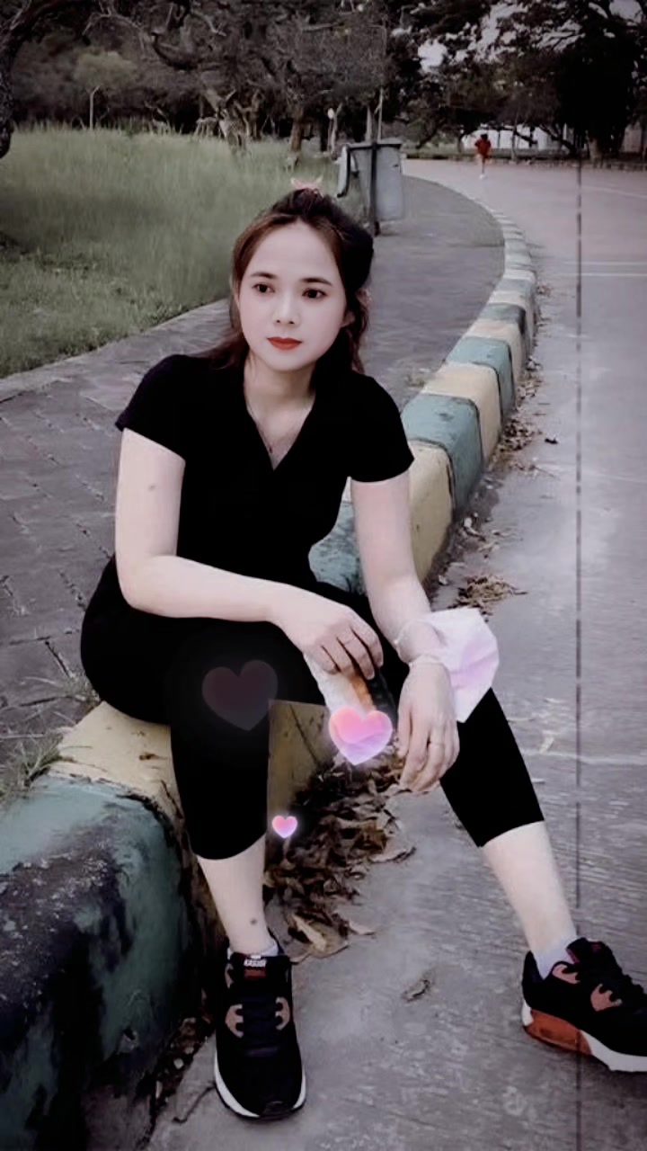 @Maycho_ Alan 02