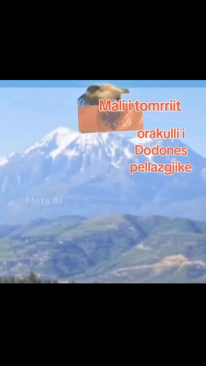 @Arianit&euml;t2 kula