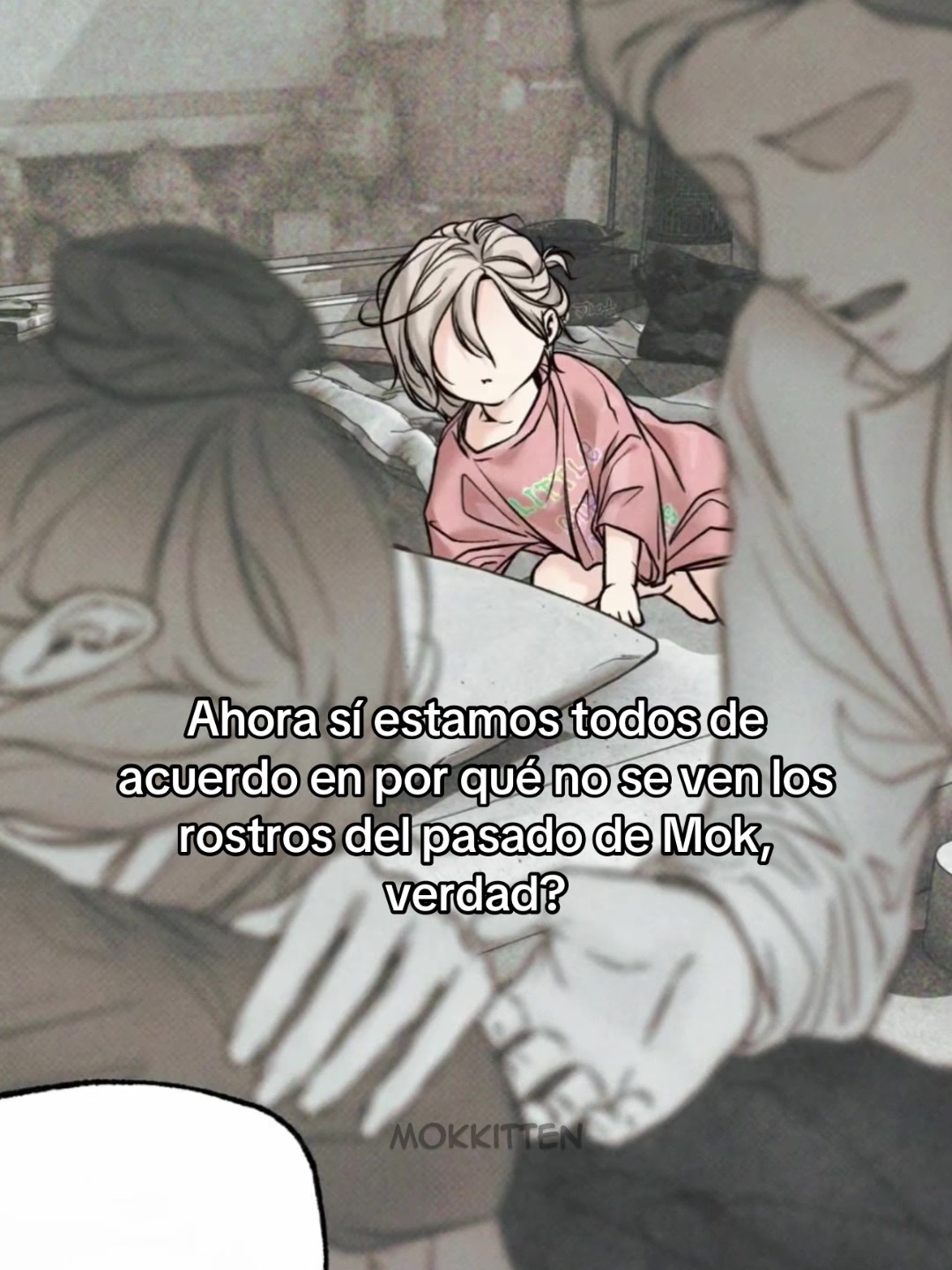 @Mok🐈